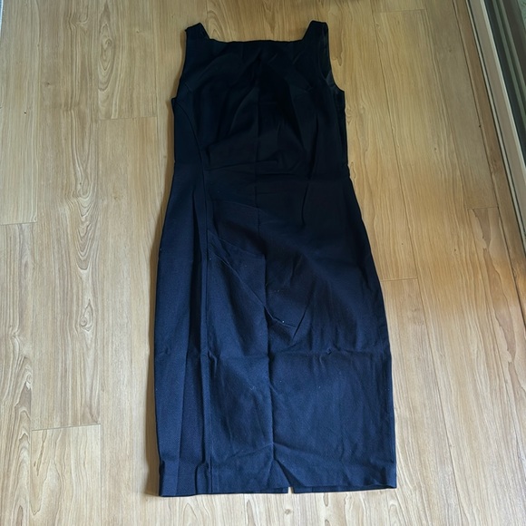 MAGASCHONI DRESS - Picture 1 of 4